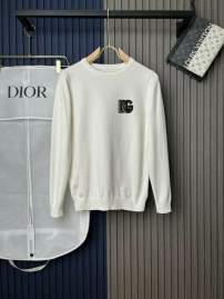 Picture of Dolce Gabbana Sweaters _SKUDGM-3XLkdtn2944940